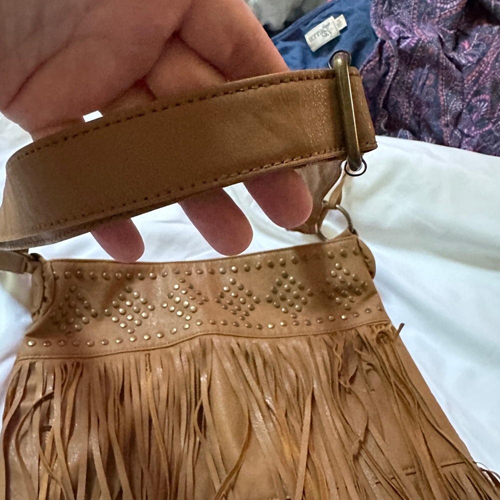 Purse - Picture 7 of 11